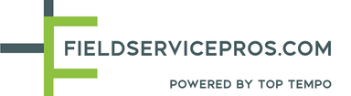 FieldService Pros